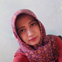 Wahyu Maulida Lestari