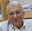 Abdelhamid Mahboub