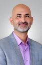 Ali Selim