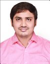 Ritesh Kumar Patel