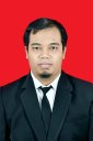 Jiyanto