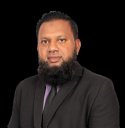 Shaheeb Abdul Azeez