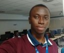 Ebenezer Agyei-Yeboah