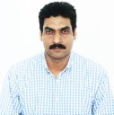 Riaz Ahmed
