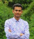 Sm Salahuddin Morsalin