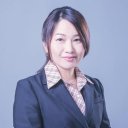 Tsai Ling Liu