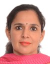 Supriya Vaid