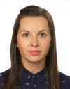 Katarzyna Piotrowska