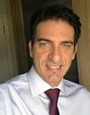 Gerson Luís Trombetta