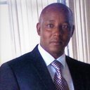 James Mwangi Njau