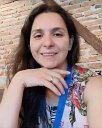 Shirley Duarte