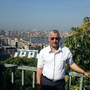 Mahmoud Qazaq