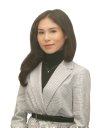 Dana Ainakulova