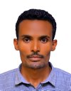 Muluneh Ayalew Balcha