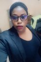 Oulaye Ndow