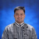 Paul John Ongcoy