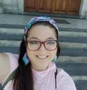 Lorena Garrido-González