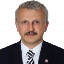 Salih Terzioğlu