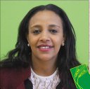 Meseret Tesema Terfa