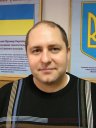 >Васильковський Олексій Vasylkovskyi Oleksii