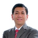 Gunther Gonzales Barrón