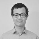 Minh Hai Nguyen