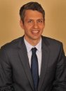 Vlad Oncescu