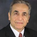 Ehsan Nikbakht