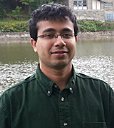 Jishnu Das