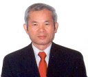 William Ws Wei