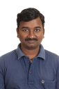 Lakshmanan Saravanan