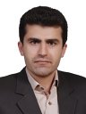 Gholamreza Abdollahzadeh