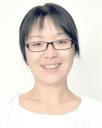 Xiaomeng Wang