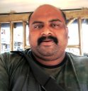 >Garlapati Vijay Kumar