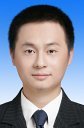 Jianfeng Wang