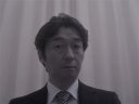 Atsushi Kobayashi