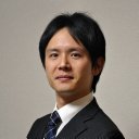 Daisuke Iwai