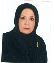 Houri Sepehri