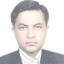 Ali Fazeli Picture