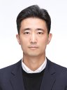 Sang Hyun Ahn