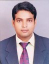 Mahendra Kumar Chouhan Picture