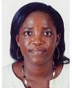 >Esther Yeboah Danso-Wiredu