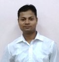 >Pradip Debnath