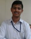 Rupesh Bhavsar