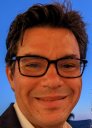 David Trebotich