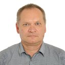 Sergiy Kobzar