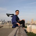 Haixiang Ma