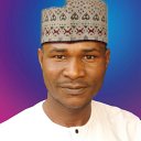 Ibrahim Aliyu