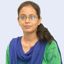 Neelanchali Asija