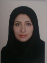 Roghayeh Mohammadi